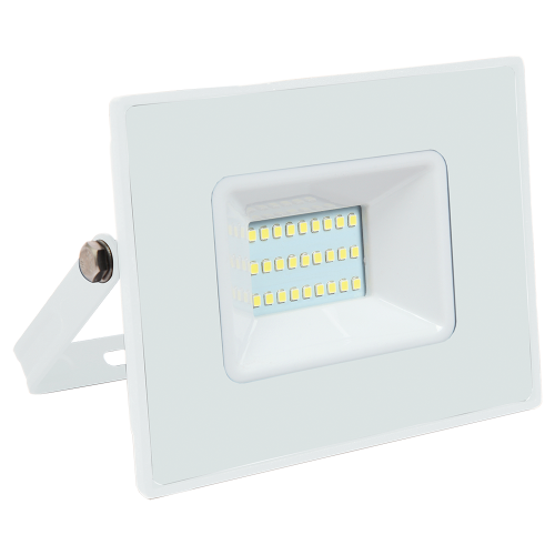 Прожектор світлодіодний FERON (2000400537968)